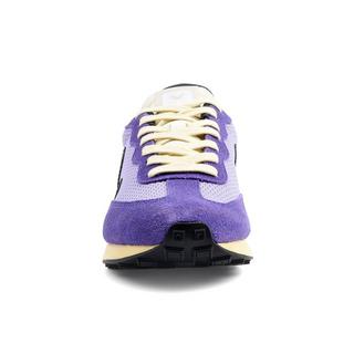 Veja  RIO BRANCO II-39 