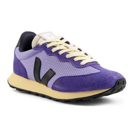 Veja  RIO BRANCO II-39 