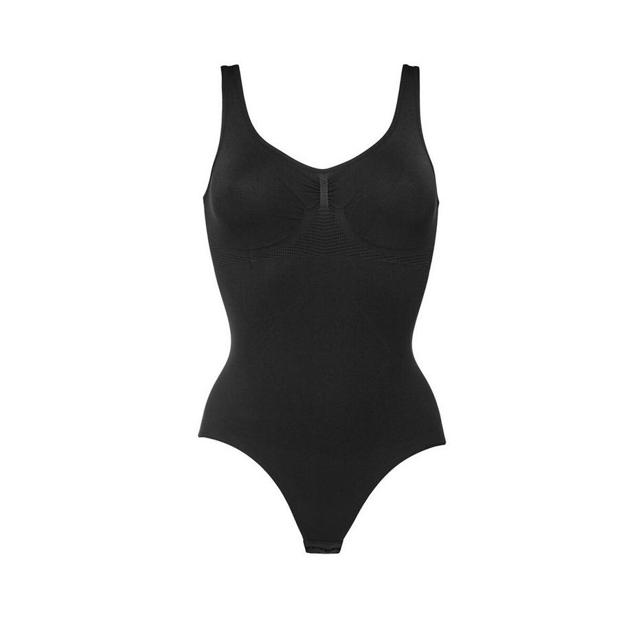 MAGIC Bodyfashion Slimbody Body Modélant  