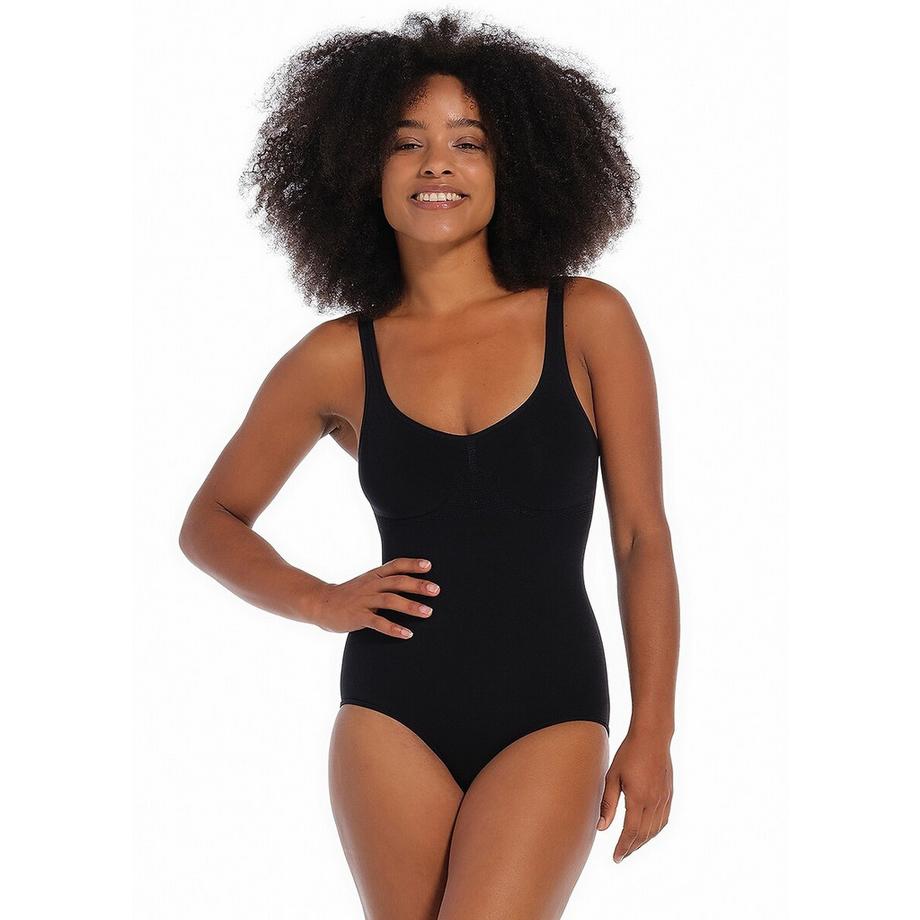 Miederbody Slimbody