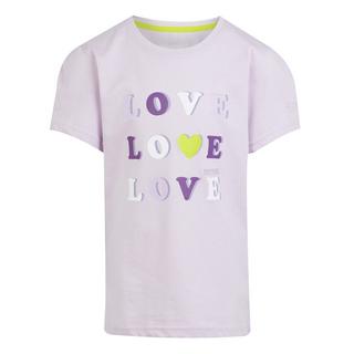 Regatta  Tshirt BOSLEY Enfant 