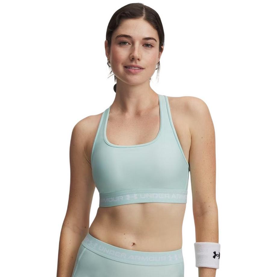 Brassière De Sport