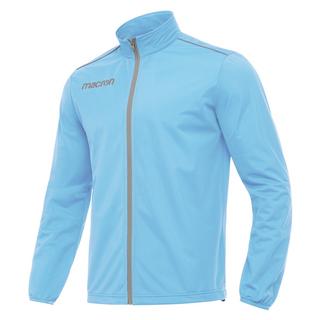 macron  jacke niagara 