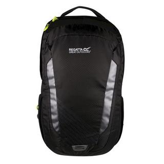 Regatta Britedale 20L Zaino  