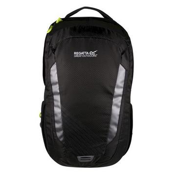 Rucksack Britedale, 20L