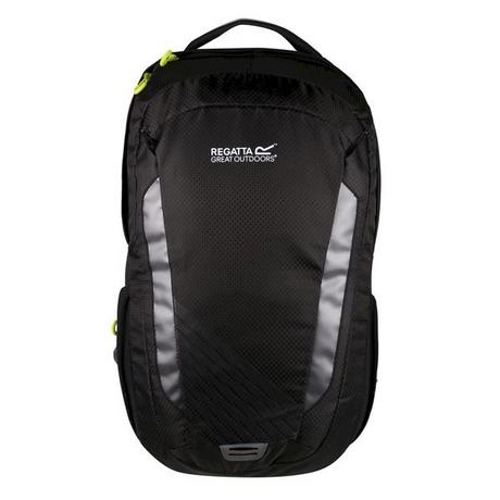 Regatta Britedale 20L Zaino  