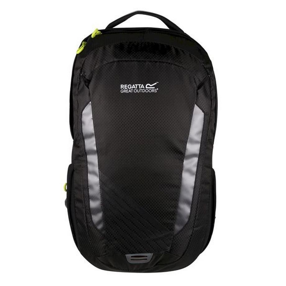 Rucksack Britedale, 20L