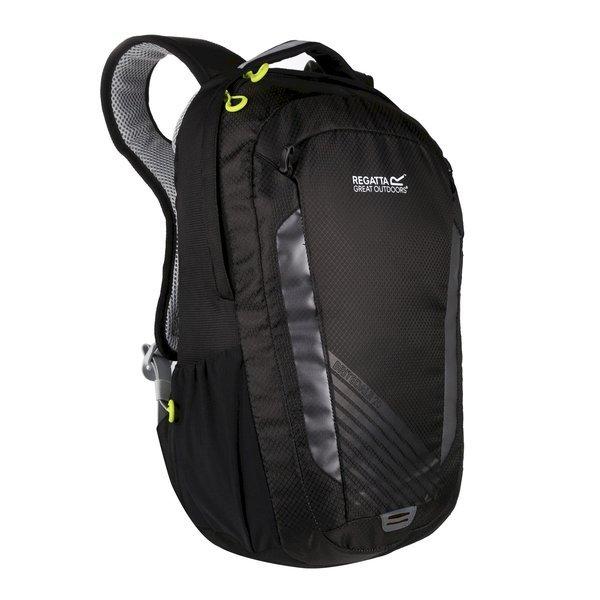Regatta Britedale 20L Zaino  