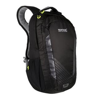 Regatta Britedale 20L Zaino  