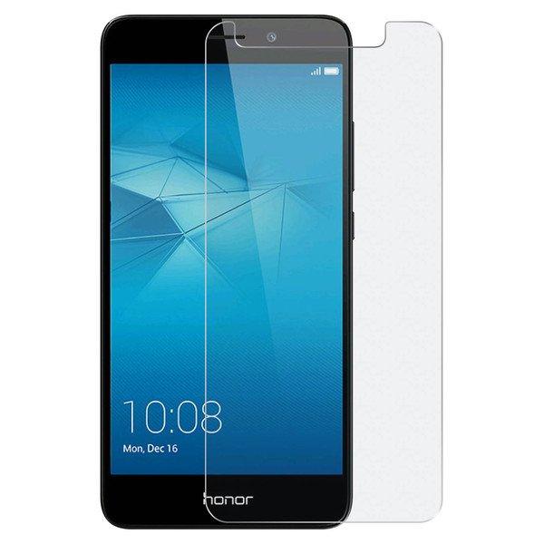 Avizar  Verre Trempé Honor 5C ultra-fin 0.3mm 