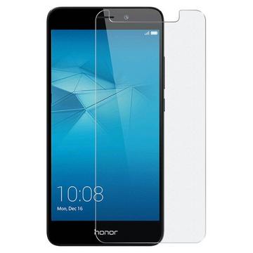 Honor 5C Schutzfolie aus Hartglas