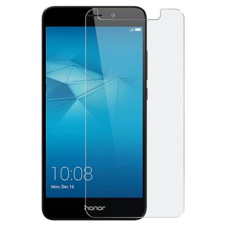 Avizar  Verre Trempé Honor 5C ultra-fin 0.3mm 