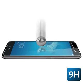 Avizar  Verre Trempé Honor 5C ultra-fin 0.3mm 