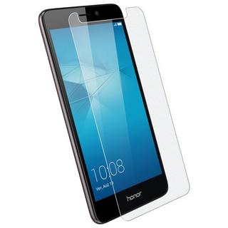 Avizar  Verre Trempé Honor 5C ultra-fin 0.3mm 