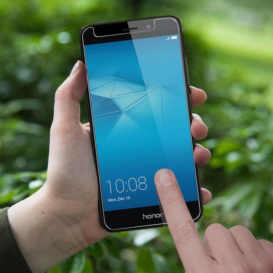 Avizar  Pellicola Vetro Temperato Honoro 5C 