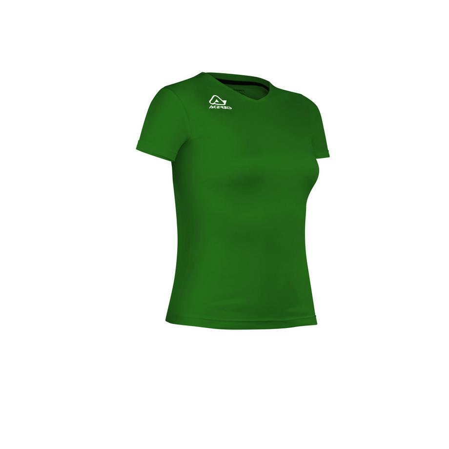 t-hirt da mc acerbi devi