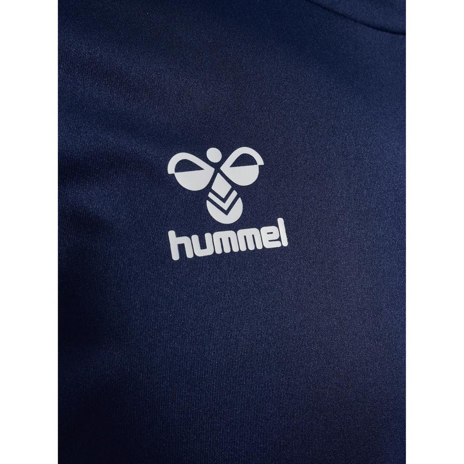 Hummel Core T-Shirt Maniche Corte  