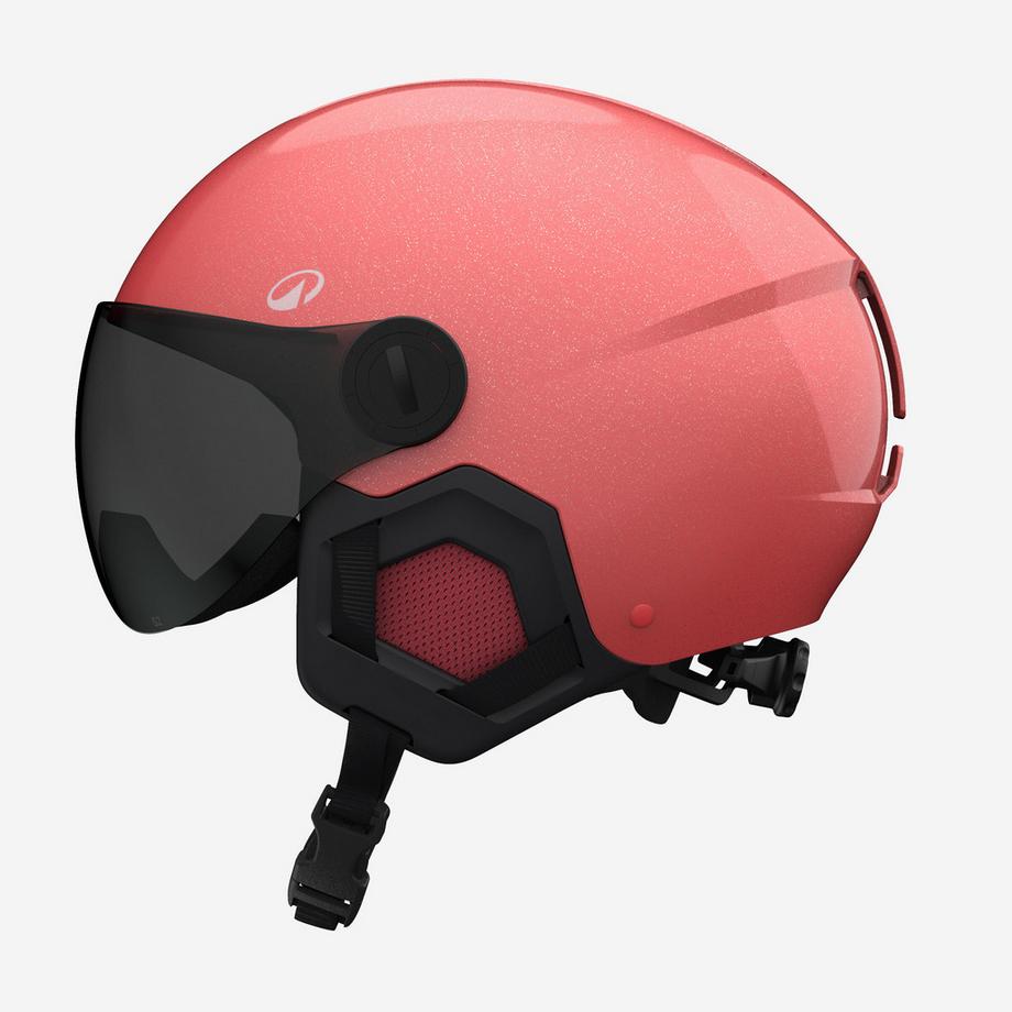 WEDZE  Casque - H-KID 550 