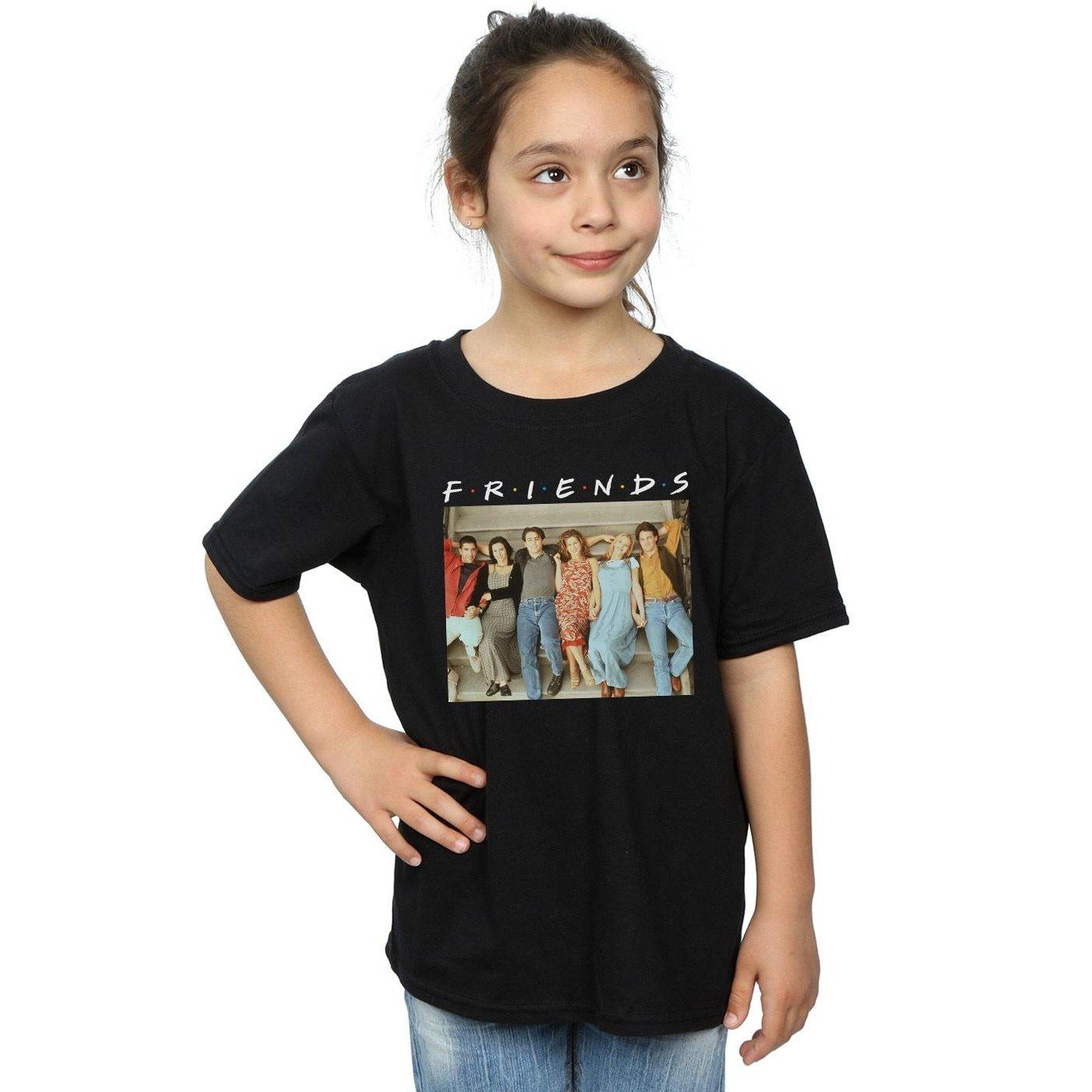 Friends  TShirt 