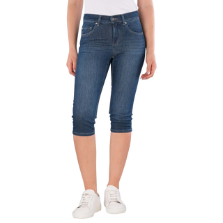 ANGELS Anacapri Slim Fit Jean 3/4  