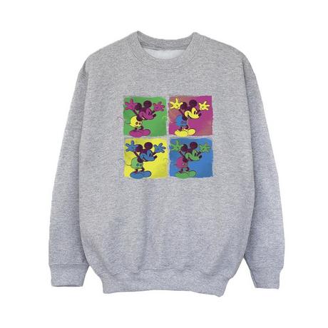 Disney  Sweatshirt 