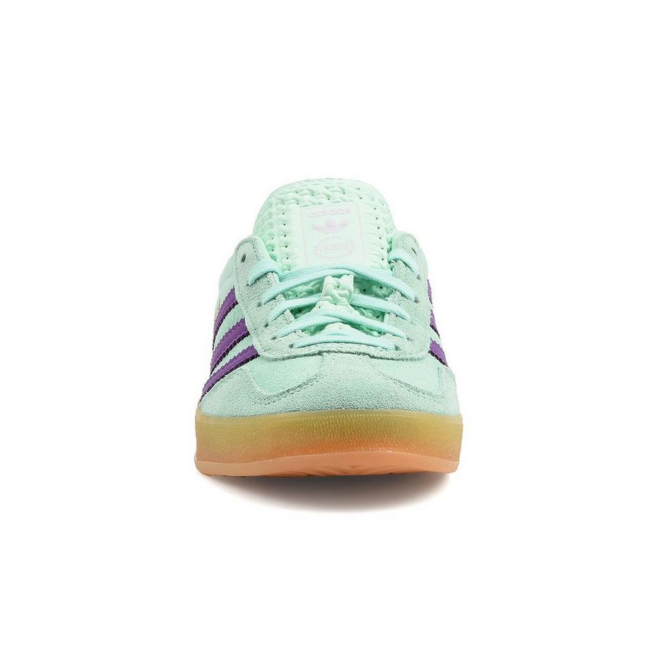 adidas Originals GAZELLE INDOOR W  