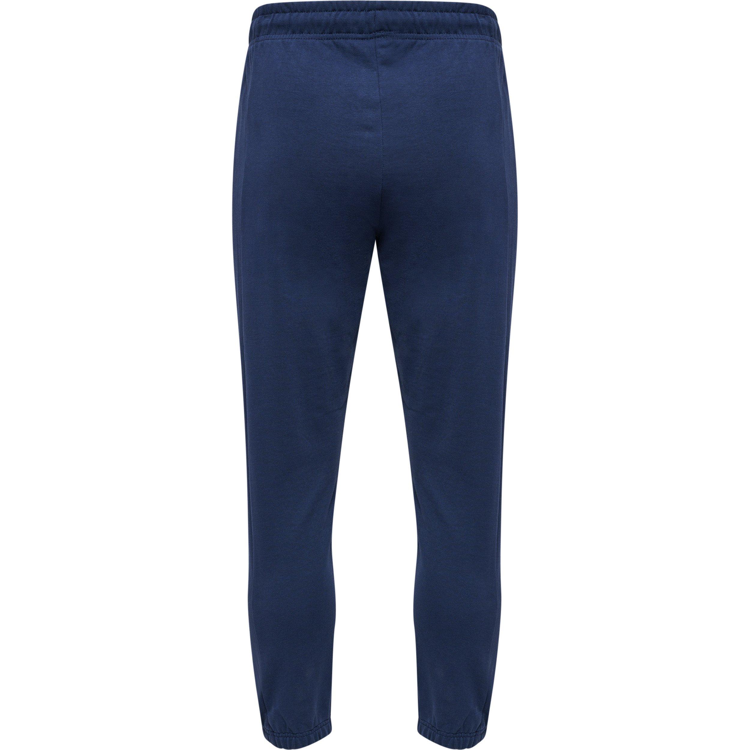 Hummel GC Austin Pantalon de Jogging  