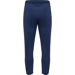 Hummel GC Austin Jogginghose  