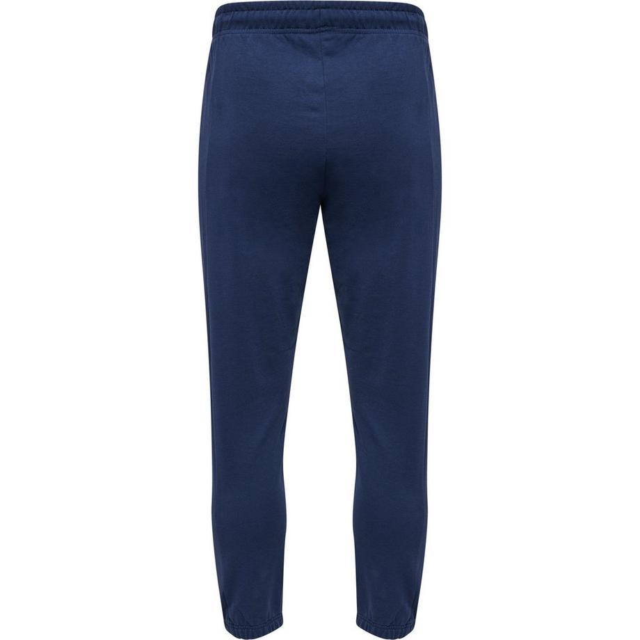 Hummel GC Austin Pantalon de Jogging  