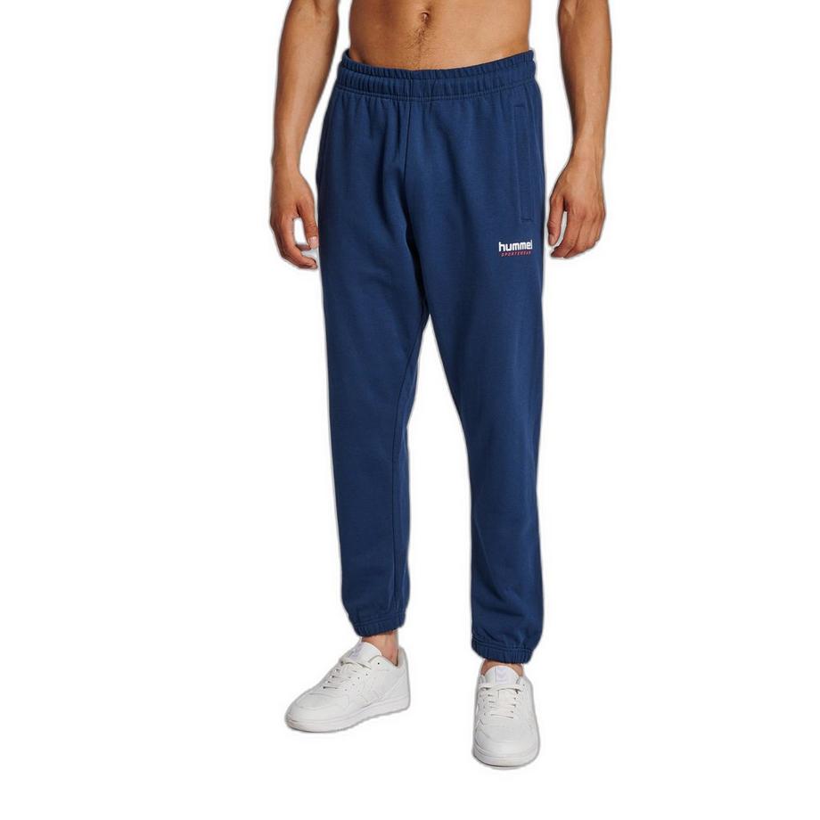 Hummel GC Austin Pantalon de Jogging  