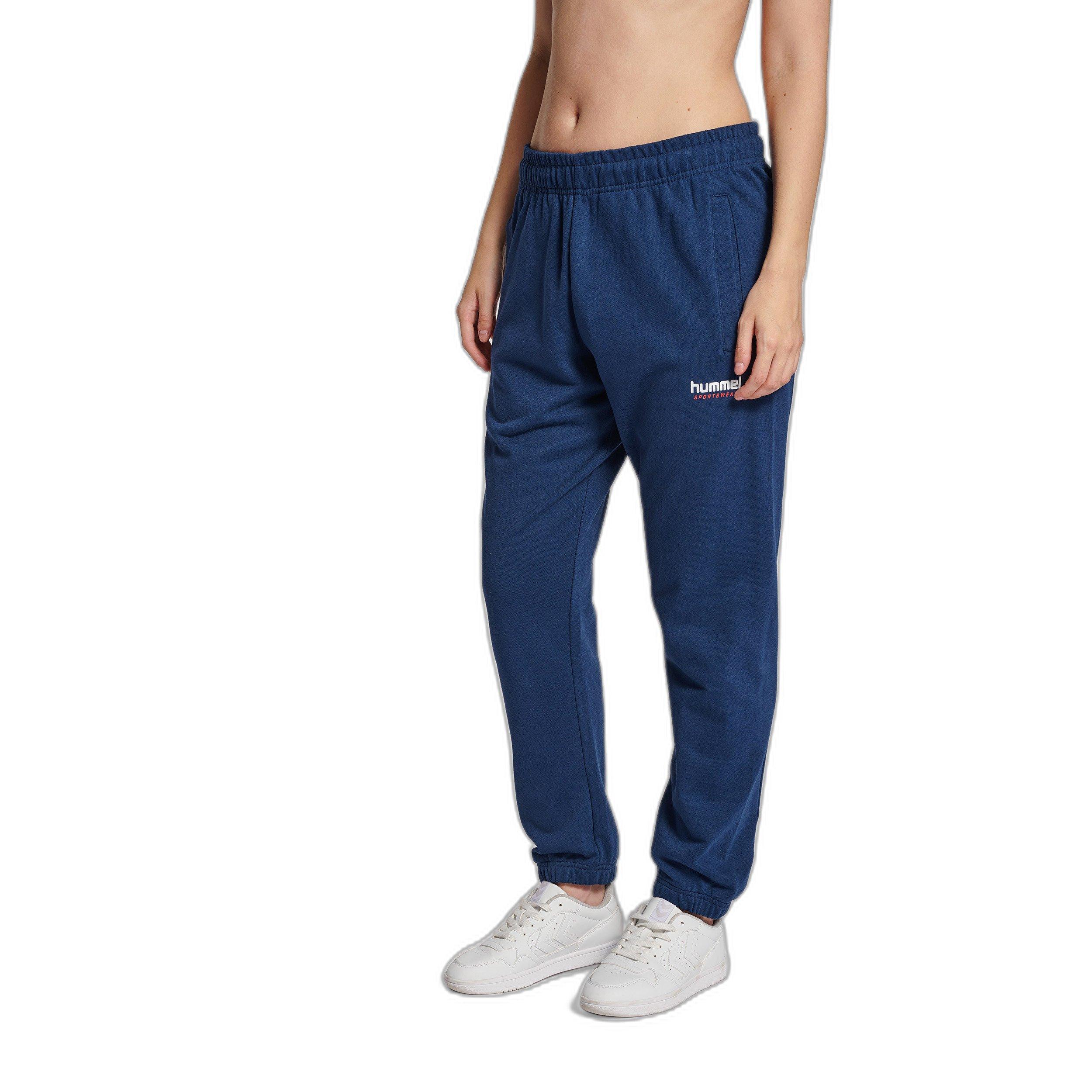 Hummel  Joggers Hummel GC Austin 