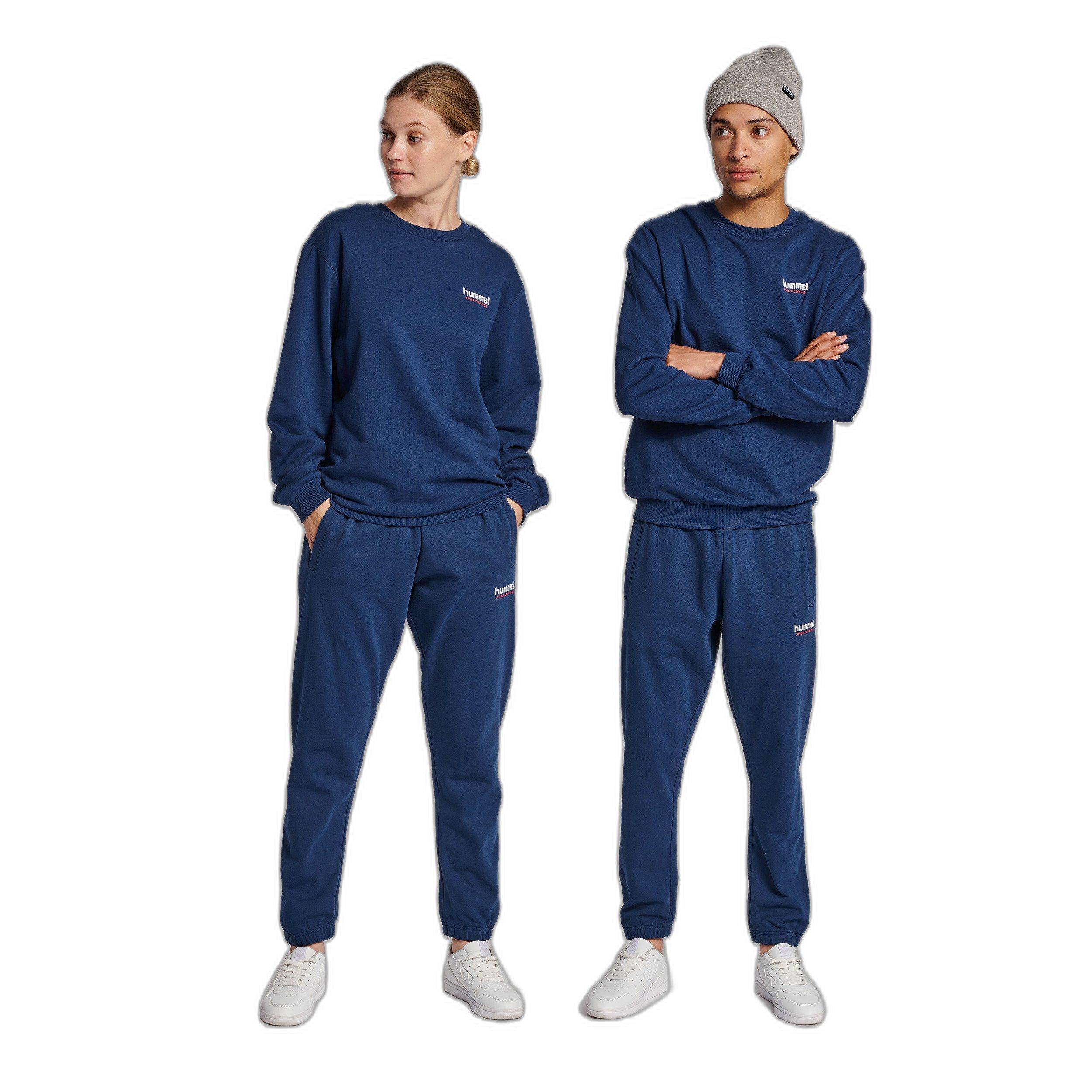 Hummel GC Austin Pantalon de Jogging  