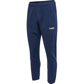 Joggers Hummel GC Austin