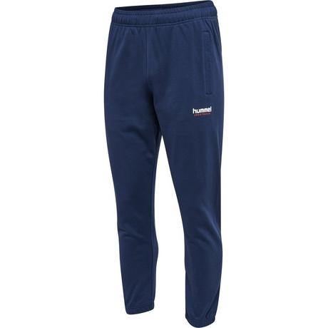 Hummel  Joggers Hummel GC Austin 