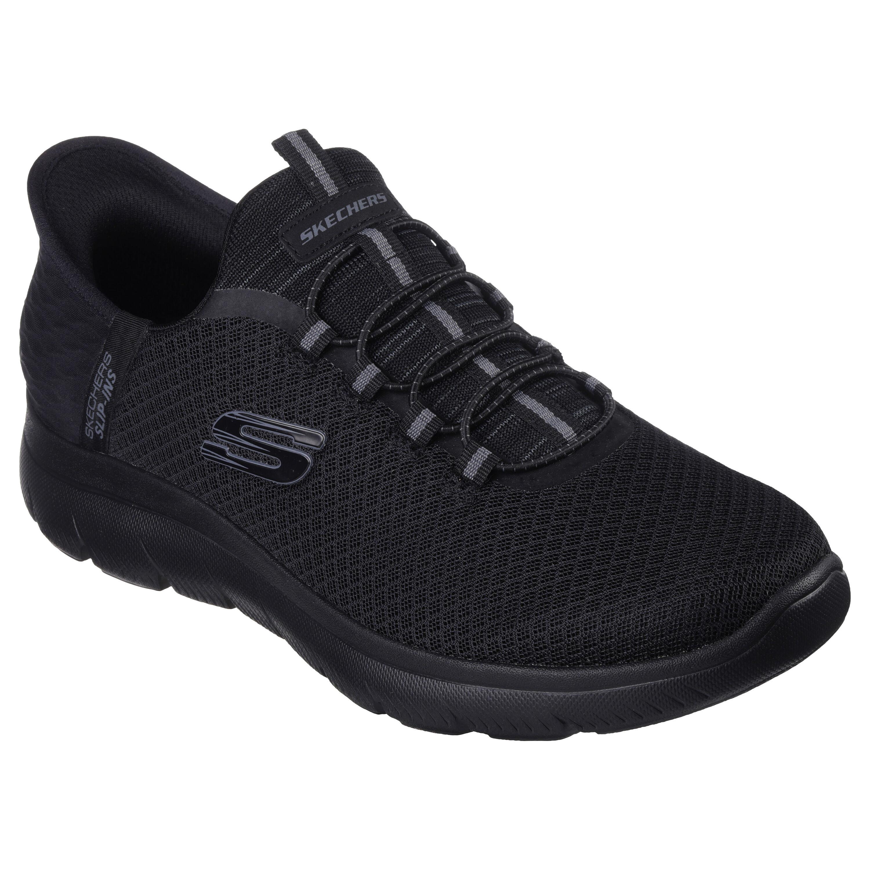 SKECHERS  sneakers summits - high range 