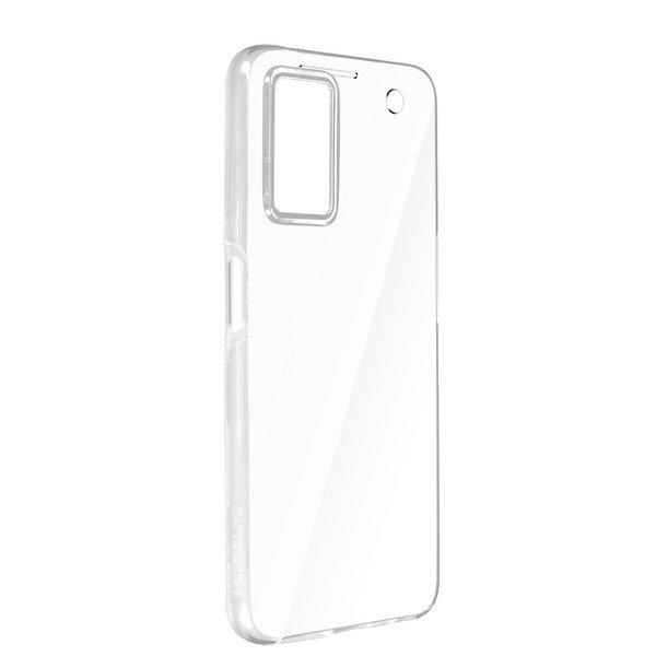 Avizar  Coque 360° Oppo A76 et A96, Realme 9i 