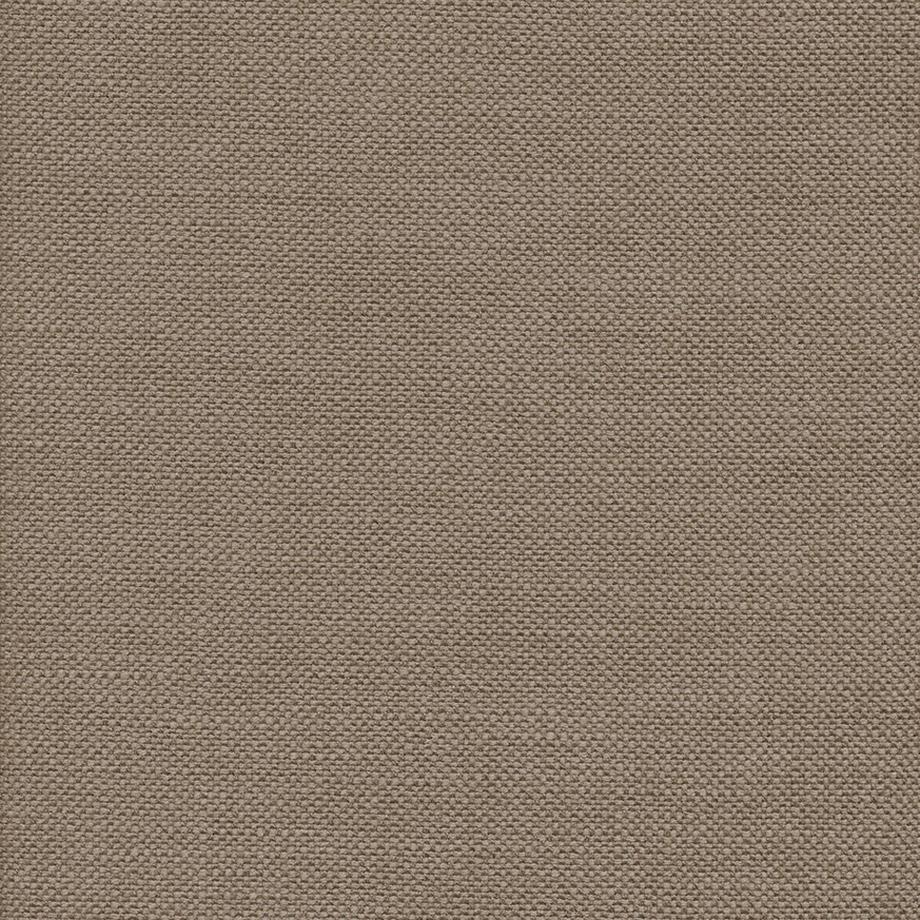 Innovation Living Ottoman Supremax/Cassius D.E.L. - Phobos Mocha  