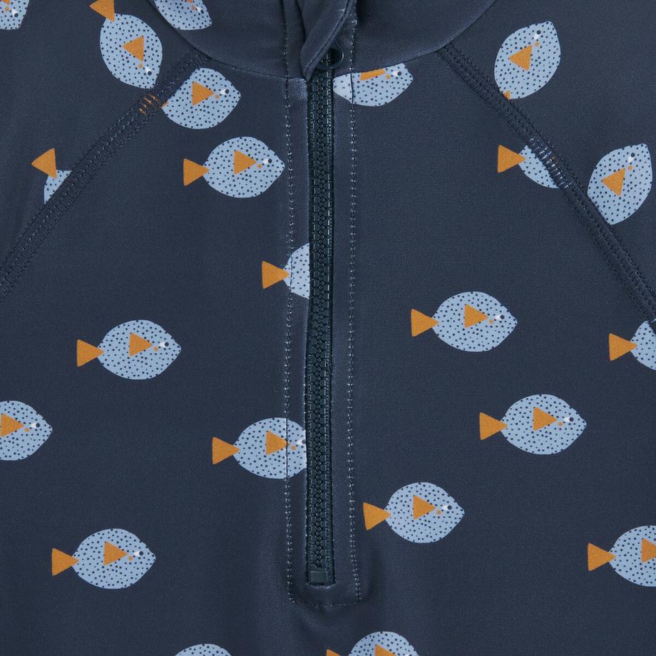 La Redoute Collections  Maillot de bain 1 pièce 