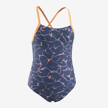 Maillot de bain 1 pièce - ALL LAVO