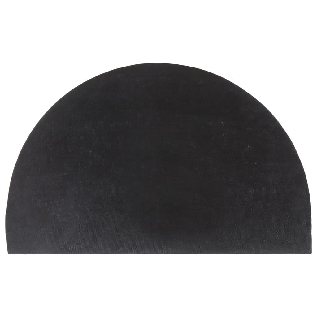 VidaXL zerbino Fibra di cocco  