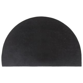 VidaXL zerbino Fibra di cocco  