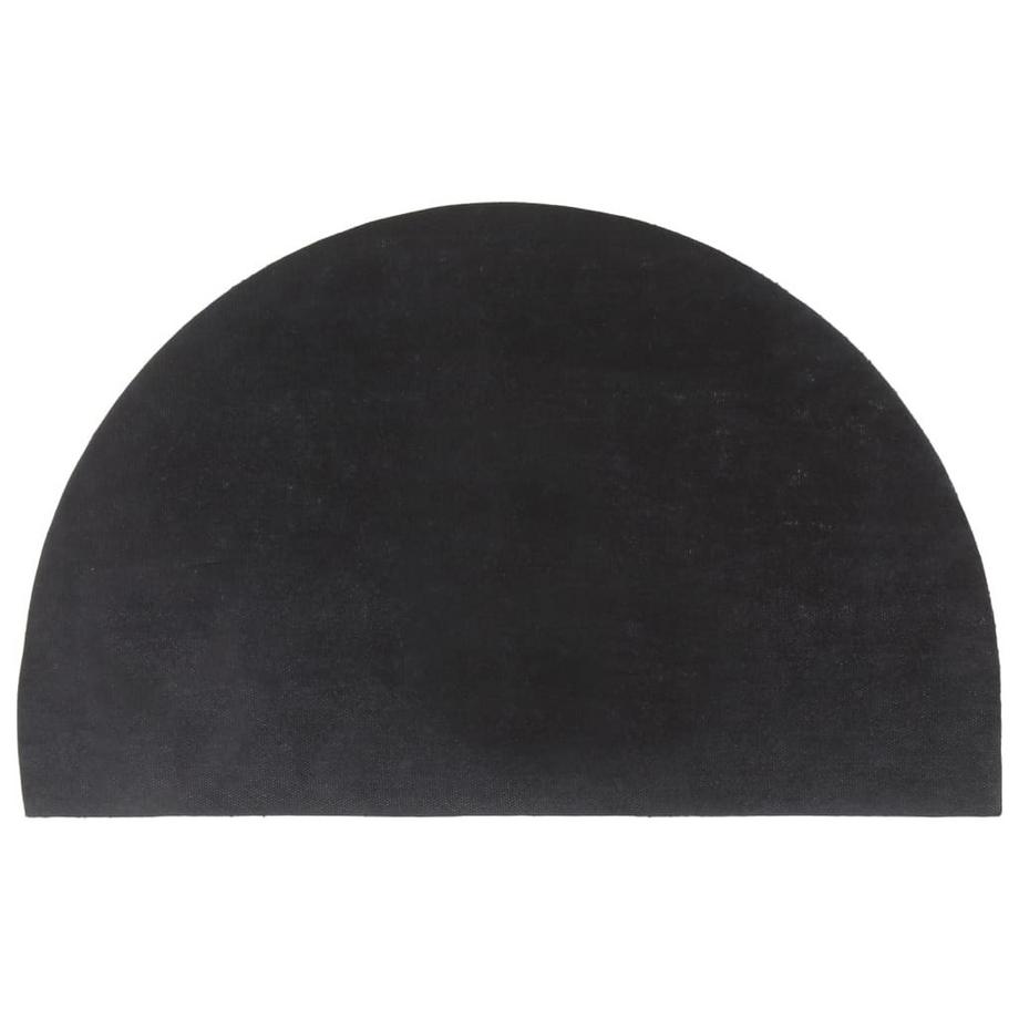 VidaXL zerbino Fibra di cocco  