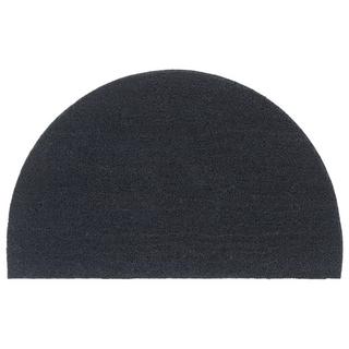 VidaXL zerbino Fibra di cocco  