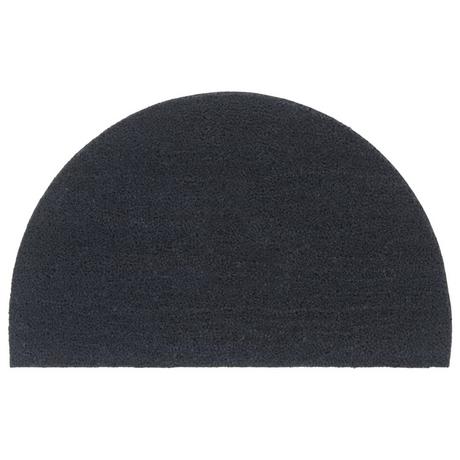 VidaXL zerbino Fibra di cocco  