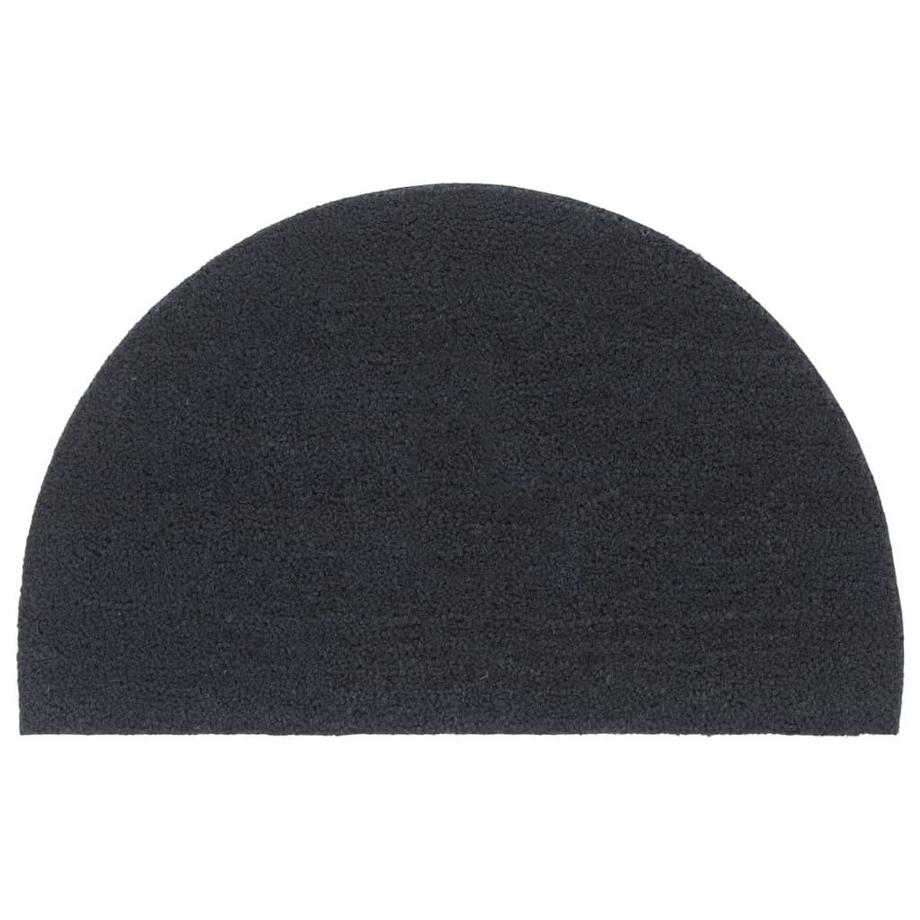 zerbino Fibra di cocco