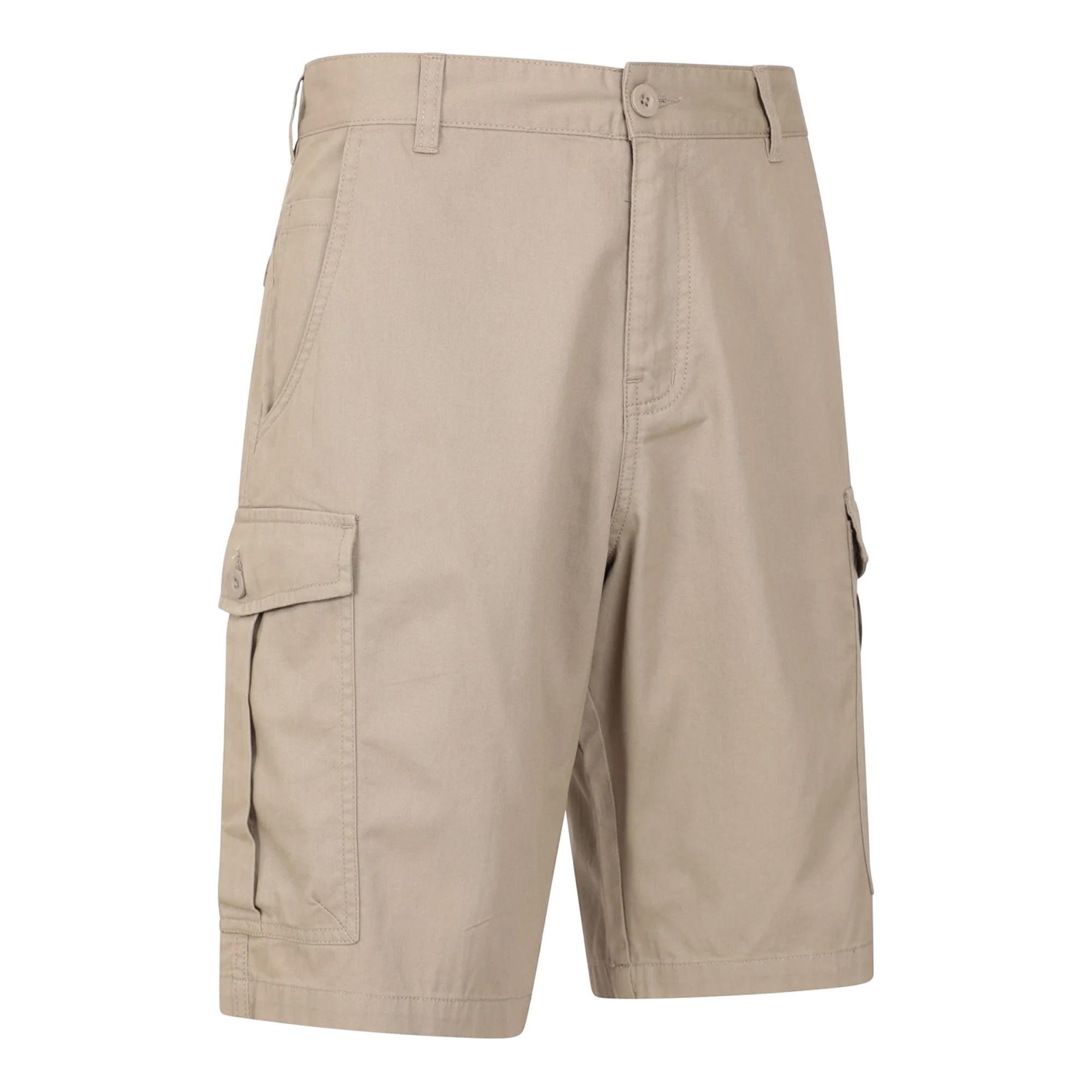 Mountain Warehouse Short cargo Lakeside  