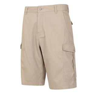 Mountain Warehouse  Lakeside CargoShorts 