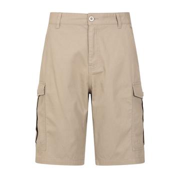 Lakeside CargoShorts