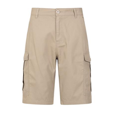 Mountain Warehouse Short cargo Lakeside  