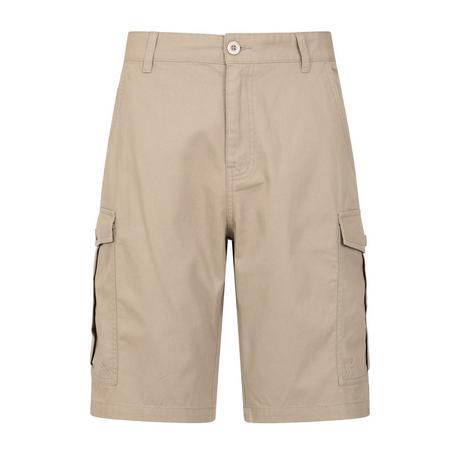 Mountain Warehouse  Lakeside CargoShorts 